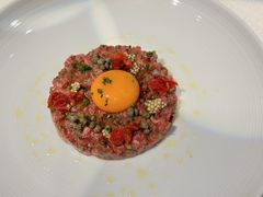 -Le Bistrot de Racine