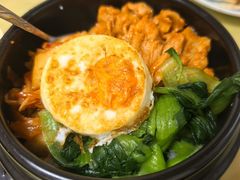 -华天延吉餐厅(西安门二店)