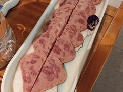 -乐宴·老北京铜火锅(桂庙店)