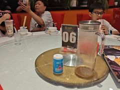 -簋街仔仔小龙虾(总店)