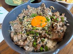 -WOKKA by艮上(中海环宇荟店)