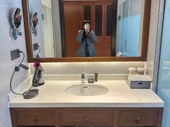 -日喀则乔穆朗宗酒店