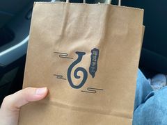 -陶语陶艺手工坊