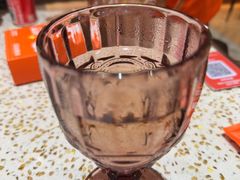 -小董哥烤串·爆汁大油边(故宫店)