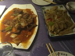-乡间好味私家菜(总店)