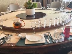 -香丰阁·烤鸭·川湘菜(昌平店)