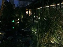 川流不息(北蔡店)-川流不息(北蔡休闲广场店)