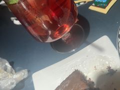 -吱咖啡西式简餐