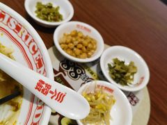 -72街荷叶饭(丽影广场店)