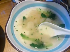 -鸿运楼·舌尖上的徽菜