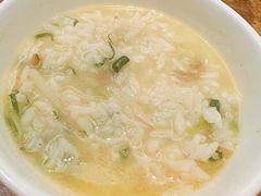 上海菜泡饭-金鼎轩(方庄天坛店)