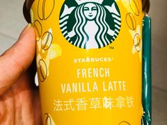 -星巴克(北京望京店)