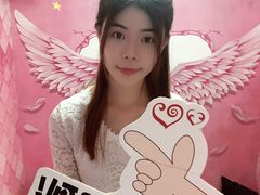 -Fun奇点轰趴馆(正佳广场店)