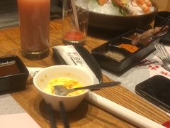 -赤坂亭·M9和牛烧肉·铁板烧·日料398放题(长泰广场店)