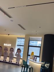 -重庆宝丽医疗美容
