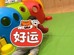 -多维儿童素质成长中心(新会中心)