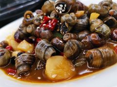 -七星龙虾城·海鲜·大闸蟹(吴江店)