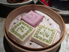 -寻宝记绍兴菜(状元店)