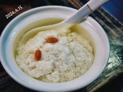 鸡豆花-陈麻婆豆腐(旗舰店)