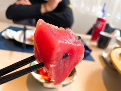 金枪鱼肉-千代御(工农大路店)