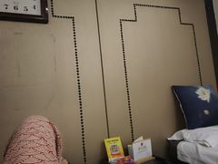 -若石足道SPA 连锁(丹东街店)