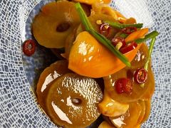 -北京贵宾楼饭店·紫金