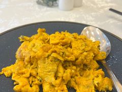 -虹迎轩·中餐厅(虹桥迎宾馆店)