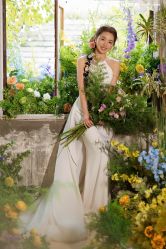 -安娜公馆婚纱摄影(锦州店)