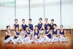 -玛尼瑜伽·普拉提