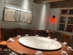 -春梅里卤鹅馆·47年老字号(中山路店)