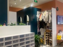 -海马体照相馆(厦门SM城市广场店)