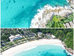 -班拉雅潜水度假村