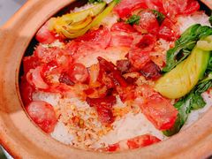 -煲煲好(朝阳门店)