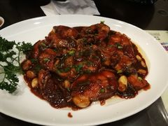 -德兴馆(山西南路店)