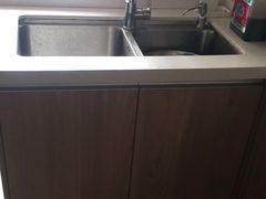 -佰丽爱家全屋定制(汶水店)