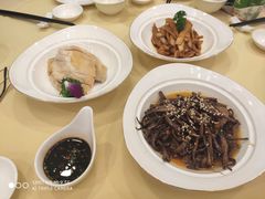 -王宝和酒家(黄浦店)