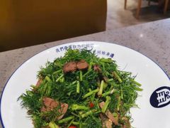 -羊来顺冰煮鲜羊铁锅烀羊肉(八卦岭店)