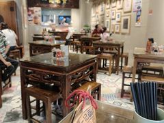 -一记面馆(易发店)