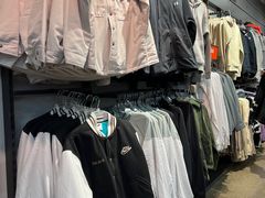 -NIKE上海青浦优选体验店