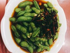 -古田会·肥肠鸡(古田店)
