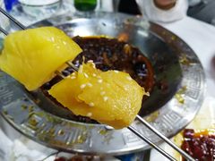 -大孩龙虾(体育场旗舰店)
