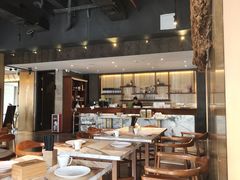 -桃花江餐厅·江景-约会·聚会