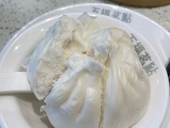 -五福茗点茶楼(花都雅乐城店)