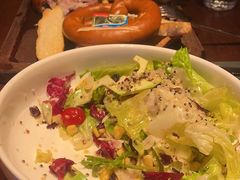 -Ambra Haus琥珀屋精酿餐厅(宝山店)