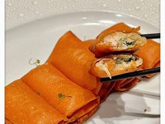 -潮州府·潮菜·砂锅粥(徐家汇店)