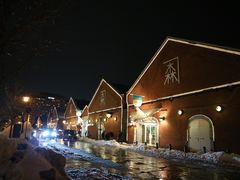 -幸运小丑汉堡(Bay Area本店)
