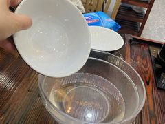 -御膳粥·牛乳粥底火锅·地道顺德菜(容桂店)