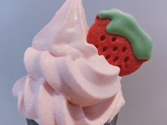 -麦当劳(集美石鼓店)