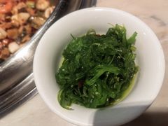 -七欣天香辣蟹火锅(南京建宁路大观天地店)