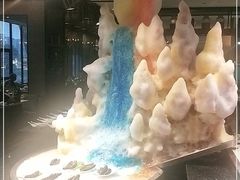 -悦鼎汇海鲜姿造